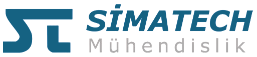 Simatech Mühendislik